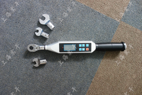 SGSX�߾��Ȕ��@�y�����ֈDƬ