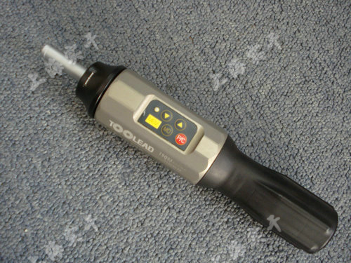 ��(sh��)�@Ť����