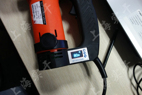 ��(sh��)���@ʾ��Ť��늄Ӱ���