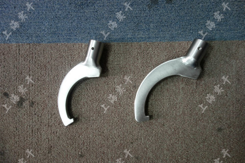 �����^���@Ť������