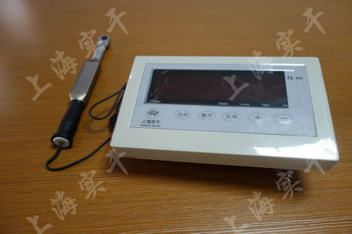 ���Ɣ��@Ť������