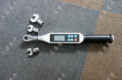 ���@Ť���������x����