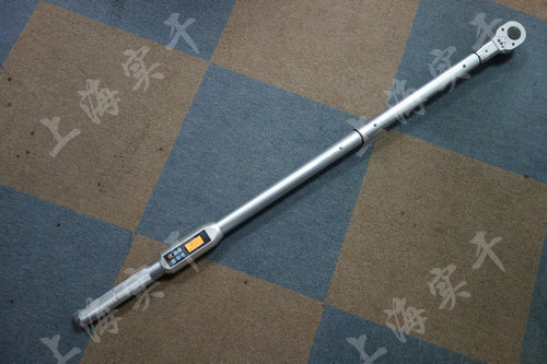 1000N.m���@Ť�ذ��ֈDƬ