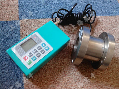 ���@Ť���؜yԇ�x�DƬ