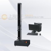 ��ô�x���õ��f�������C/�f������ԇ�C�S��