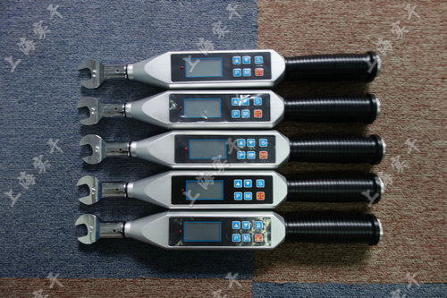   ���Ť�ذ��ֈDƬ �_���^