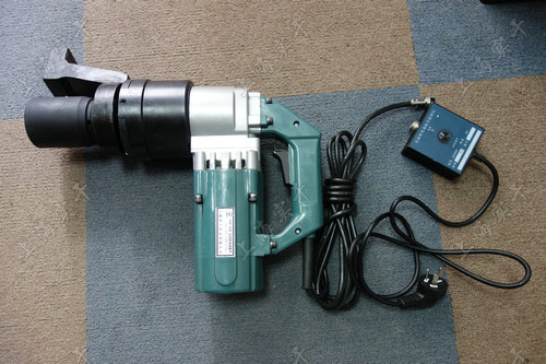 ���@늄�Ť�����ֈDƬ