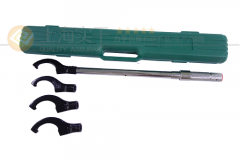 ���{(di��o)ʽŤ�ذ���7.5N.m