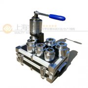 �S�ҹ���10000N.m�ք�Ť�ر�����,Ť�ر�����