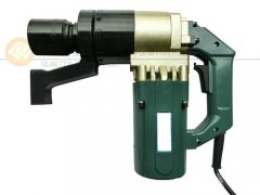 ж�ݽz��Ť��늄�(d��ng)���� 230-1500N.m늄�(d��ng)Ť�ذ��֏S�҃r(ji��)��