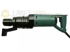 100-3000N.mŤ���{(di��o)��(ji��)늄Ӱ��� �o����˨늄Ӷ�Ť�ذ��֏S�����a(ch��n)