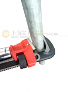 ��܇����yԇ݆̥��˨Ť���Ô�(sh��)�@Ť�ذ���_��(sh��)���@ʾŤ������