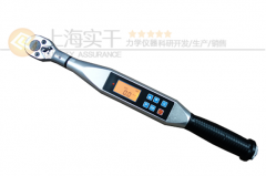 30N.m1000N.m��Ӕ�(sh��)��Ť������ ��˨�Q�oŤ�ؙz�y(c��)��(sh��)�@Ť�ذ���