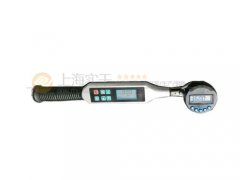 0.2-1300N.m��Ӕ�(sh��)�@Ť�ذ��� ��(sh��)��(j��)��(ch��)�攵(sh��)��Ť�������փr(ji��)��