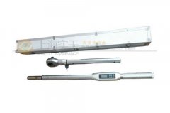 200N.m����Ť�ذ��֏S��_Ť������Ʒ��