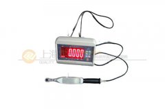 �����攵��Ť������ �քӜy��Ť��Ť�ع��� �քӜy�����փr��