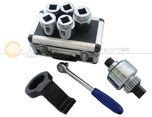 Ť�����ּ�������