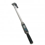 �����Ԅ����㔵��ʽ���ذ��� �������㔵�@Ť������ ���Ť�ذ���