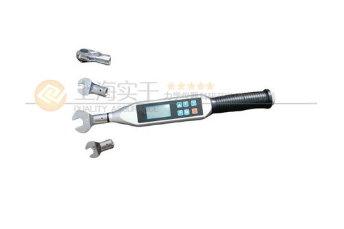 ��(sh��)�@Ť������