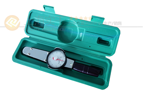 SGACD�ͱ��PʽŤ������