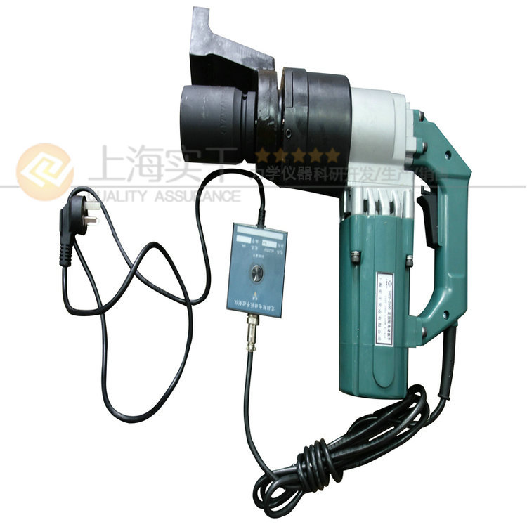 SGDD늄�(d��ng)��Ť������