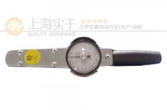 형rᘱ��PʽŤ�ذ��� 40-200N.m�����ָᘜy�����փr��