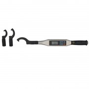 0.2-500N.m���^���@Ť�ذ��֏S�� ��˨�o�̿���Ť�����߃r��