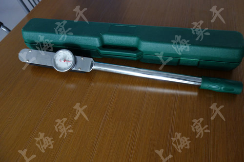 ���PʽŤ�ذ���