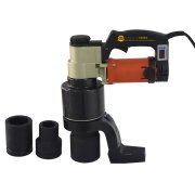 300-1000N.m���{ʽ늄�Ť������ �ɿ��Ɣ��@��Ť��늄Ӱ��փr��