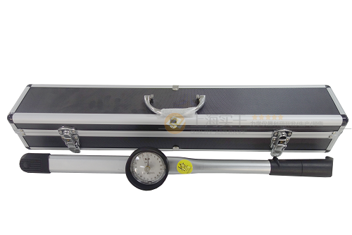 �V���^�UŤ�ذ���