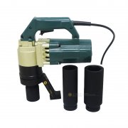 ���I(y��)��늄Ӷ�Ť�ذ��� 50-230N.m���{(di��o)��Ť�ذ��� 늄�Ť�����փr