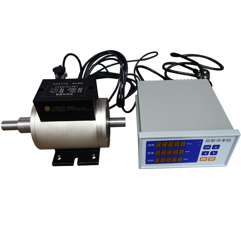 ΢늙C(j��)Ť�؜yԇ�x