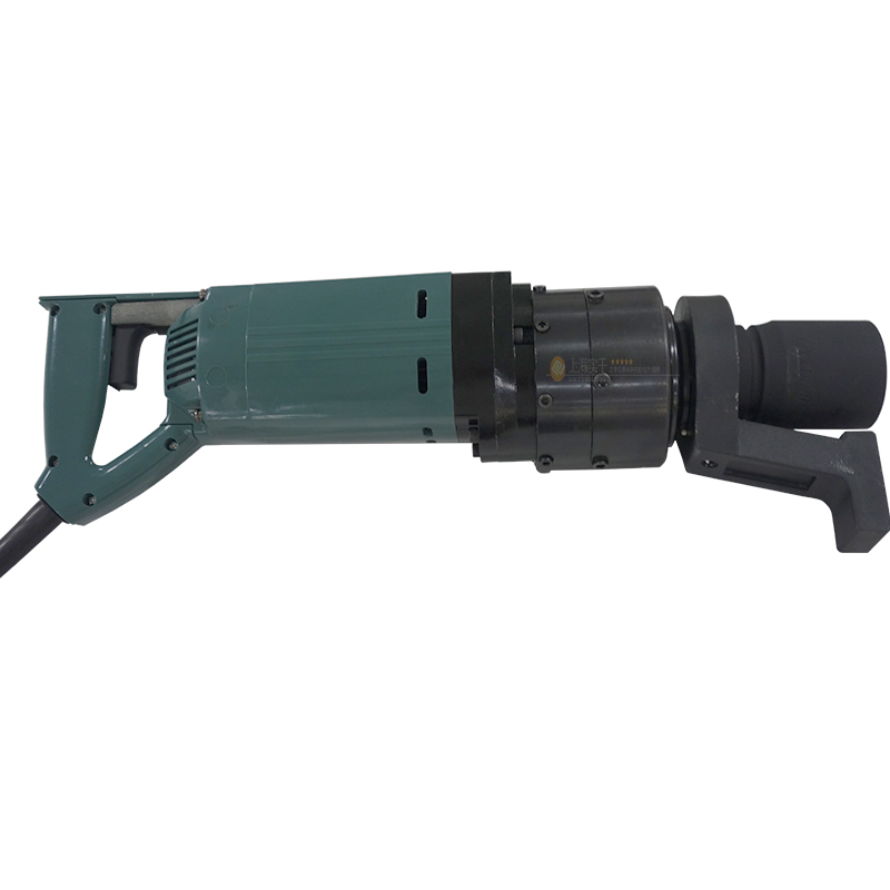 ��Ť��늄Ӱ���|��Ť�ؿ��{늄Ӱ���300N.m