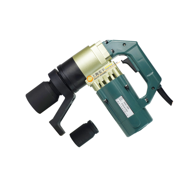 ��Ť��늄Ӱ���|��Ť�ؿ��{늄Ӱ���300N.m