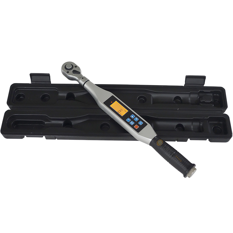 ���󾯵�10n.m��(sh��)�@Ť�ذ���