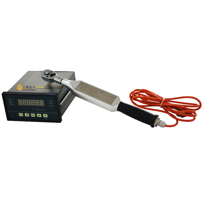 ���󾯵�10n.m��(sh��)�@Ť�ذ���