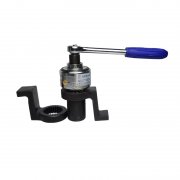 ��ʲôҪʹ��Ť�ذ���������_Ť�ذ��ַŴ�����̎��ʲô��