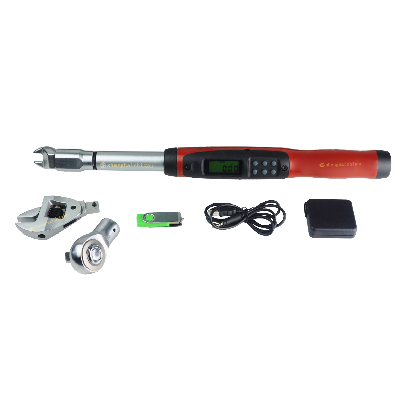 �����͔��@ʽŤ�ذ���