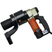 ��(sh��)�@늄�(d��ng)��Ť������_SGDD늄�(d��ng)��(sh��)�@ʽ���ذ���_800N.m����늄�(d��ng)����