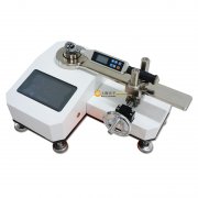 �_(t��i)��Ť�����֙z���x_ȫ�Ԅ�(d��ng)Ť�ذ��Ӝy(c��)ԇ�x_���ذ��֜y(c��)ԇ�_(t��i)Ʒ��