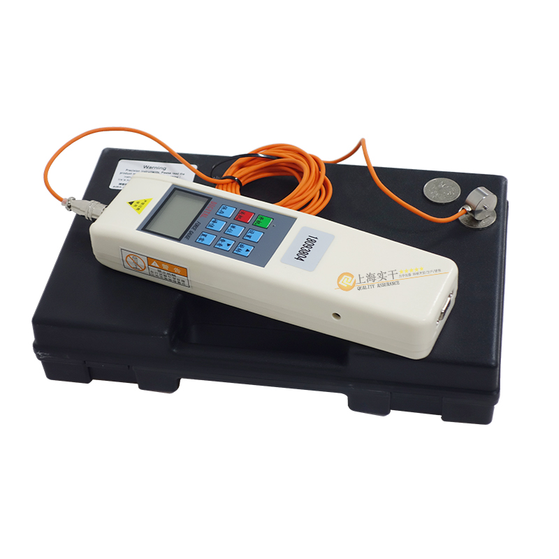 ΢�����Ô�(sh��)��������Ӌ(j��)5KN