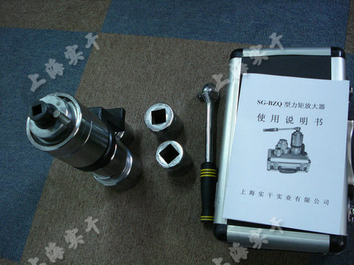  Ť�����ֱ�����