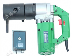 ��Ť��늄�(d��ng)����