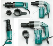 230N.m늄�(d��ng)��Ť������