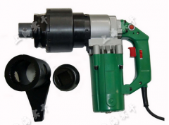 늄�(d��ng)��Ť�������Ԅ�(d��ng)����Ť��