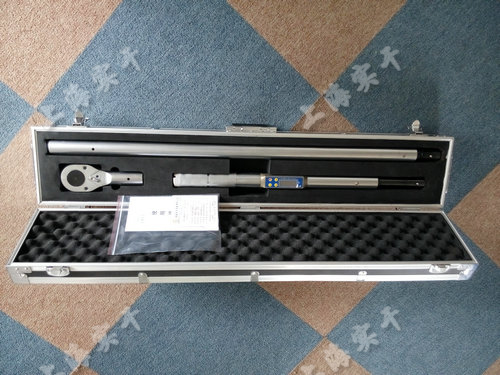 ��(sh��)�@Ť�ذ��ֈDƬ