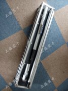 10N.mŤ�ذ��ֵ����I