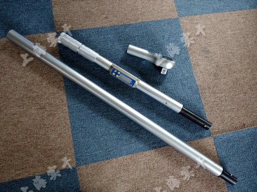  ���@Ť������