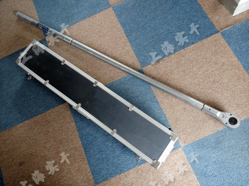 ����Ť�ذ���