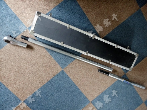 ��(sh��)�@Ť�ذ���